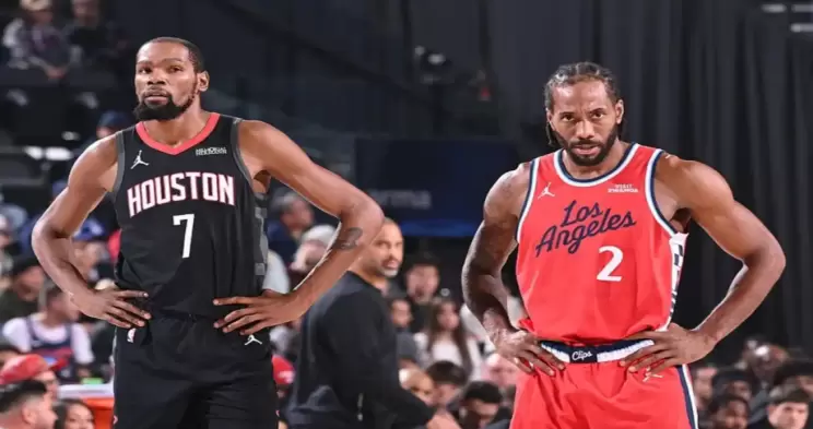 巴西VS摩洛哥直播_巴西VS摩洛哥免费体育直播无插件_巴西VS摩洛哥体育直播赛事直播-24直播